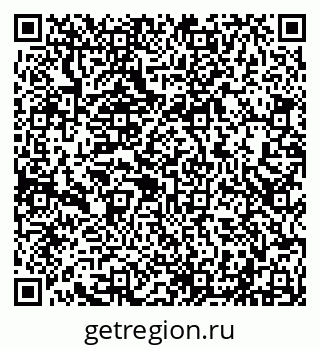 79290226608