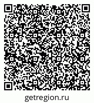 79290226609