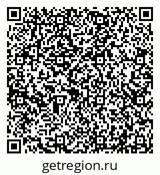 79290226610