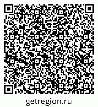 79290226611