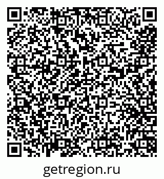 79290226612