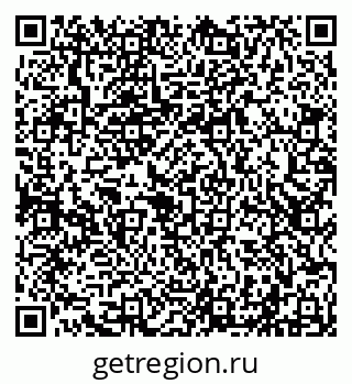 79290226613