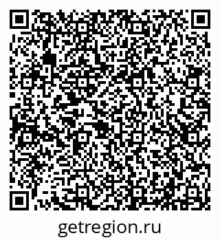 79290226614