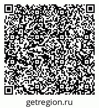 79290226615
