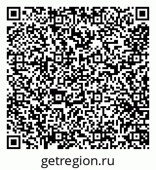 79290226616