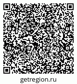 79290226617
