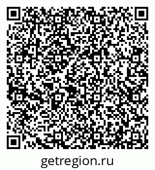 79290226619