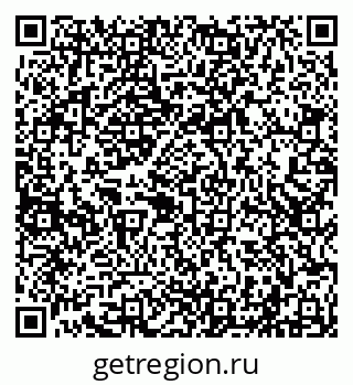 79290226620