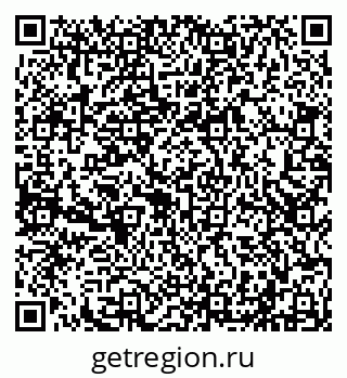 79290226621