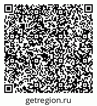 79290226624