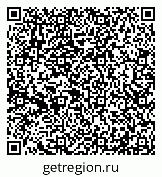 79290226625