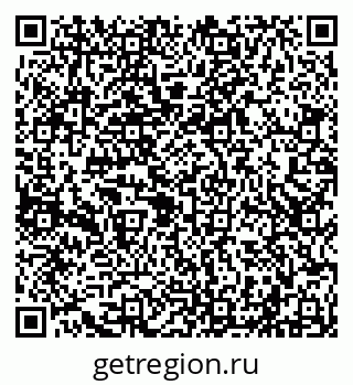 79290226626
