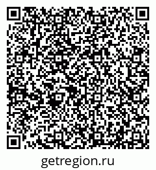 79290226627
