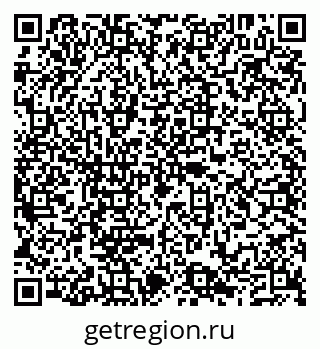 79290226628