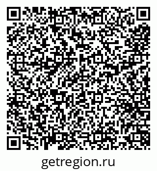 79290226631