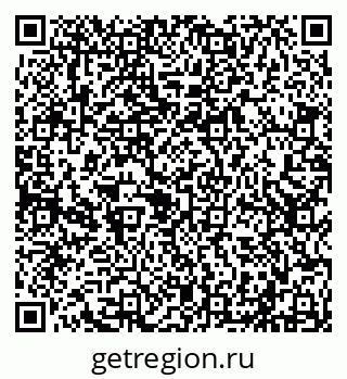 79290226632