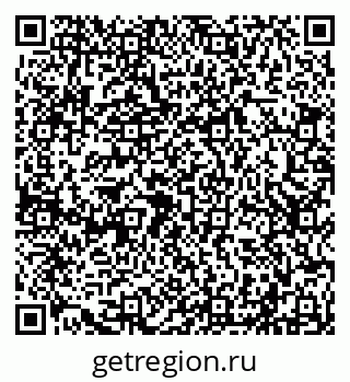 79290226633