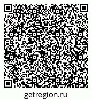 79290226635