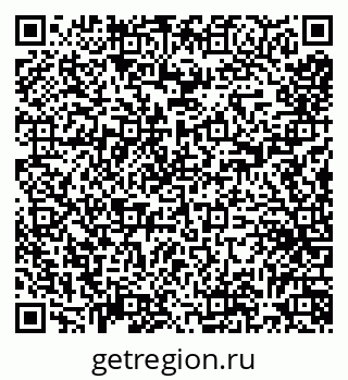 79290226636