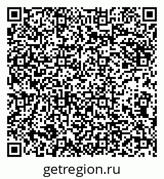 79290226637