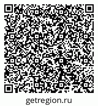 79290226638