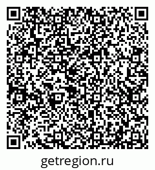 79290226639