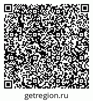 79290226640