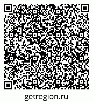79290226642
