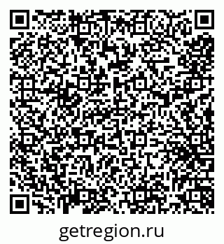 79290226645