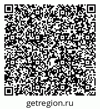 79290226648
