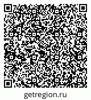 79290226651