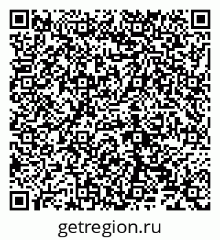 79290226653