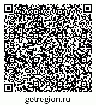 79290226654