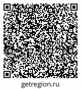 79290226655