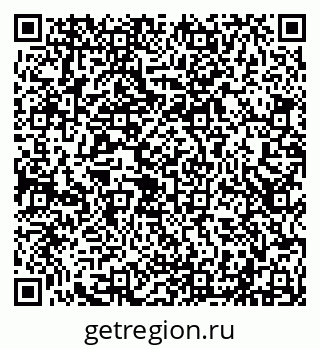 79290226656