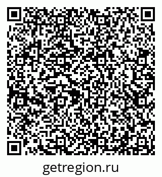 79290226657