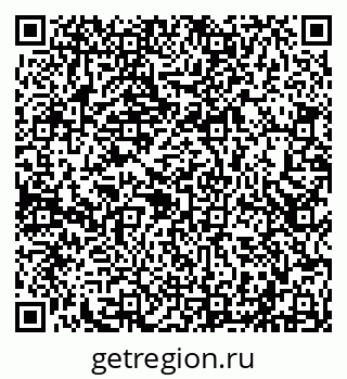 79290226659