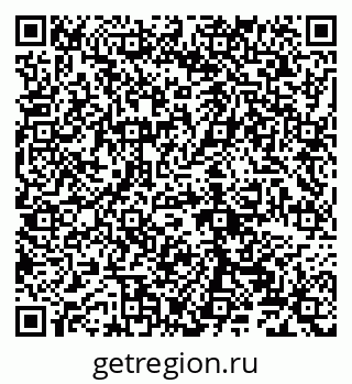 79290226660
