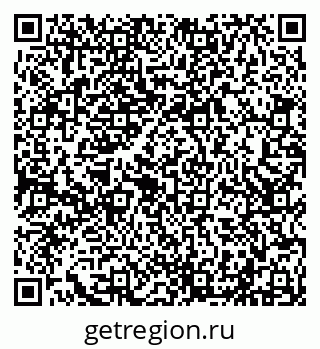 79290226661