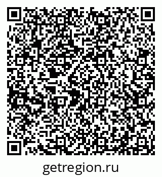 79290226663