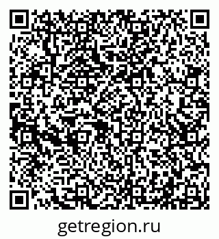 79290226664