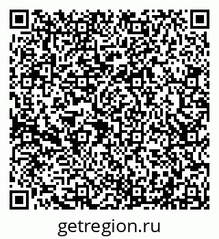 79290226667