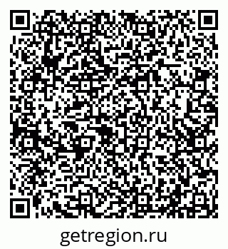 79290226669
