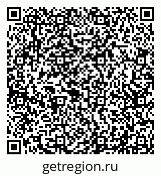 79290226671