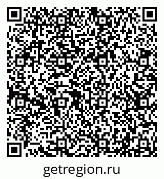 79290226672
