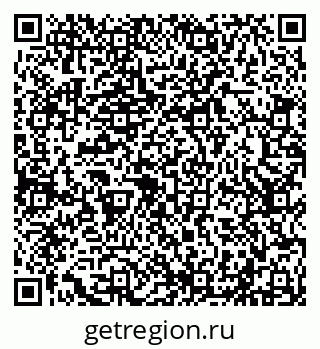 79290226677
