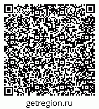 79290226678