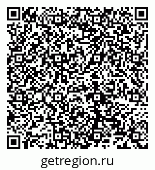 79290226679