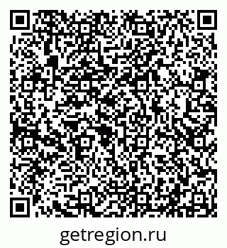 79290226681
