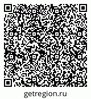 79290226682
